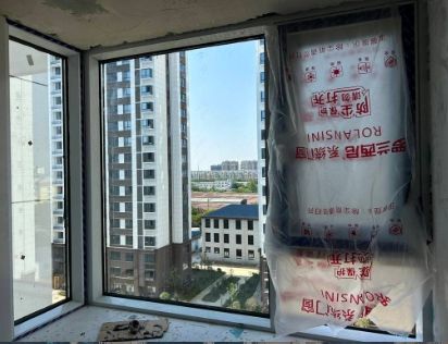 外伸缩晾衣架的师傅！k8凯发国际找修室(图3)