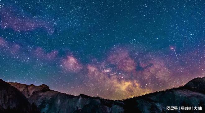 架子的四个星座女对时尚敏感天生衣