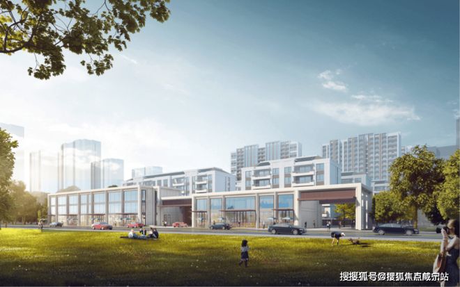 5永泰三里城欢迎您最新楼盘详情永泰三里城售楼中心首页202(图4)