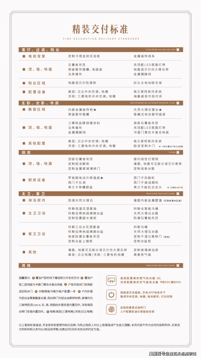 5永泰三里城欢迎您最新楼盘详情永泰三里城售楼中心首页202(图8)