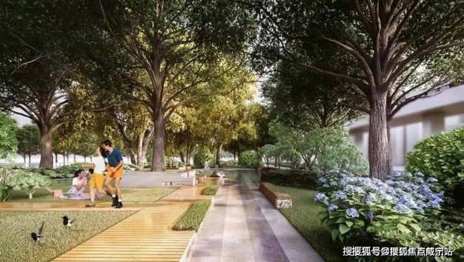 5永泰三里城欢迎您最新楼盘详情永泰三里城售楼中心首页202(图11)