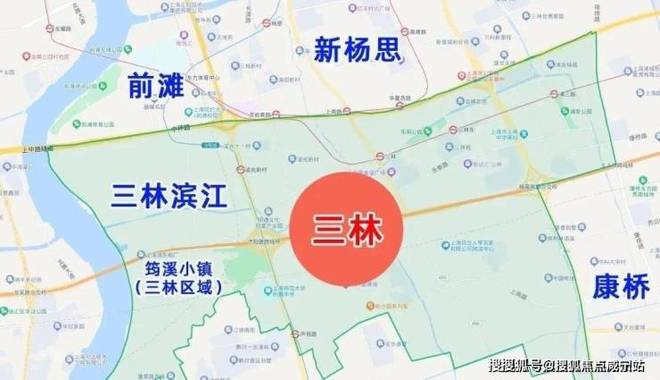 5永泰三里城欢迎您最新楼盘详情永泰三里城售楼中心首页202(图15)