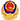 6 优惠政策一汽蓝舰H