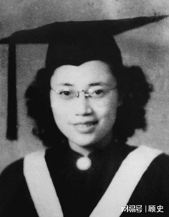 不知是暗号两月后海南舟山解放萧明华被捕时说要取件衣服特务(图7)