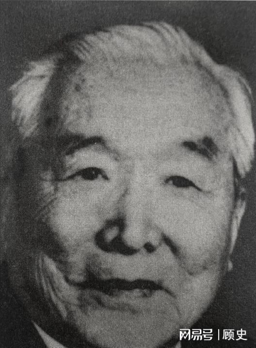 不知是暗号两月后海南舟山解放萧明华被捕时说要取件衣服特务(图10)