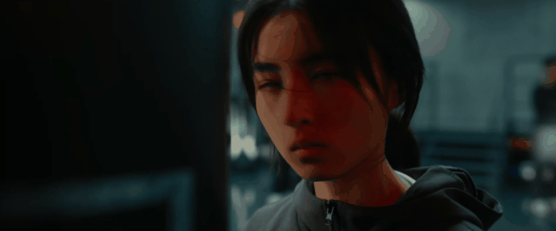 致敬”了多少电影成龙新片到底“(图27)